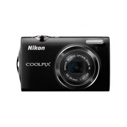 Nikon-Coolpix S50.jpg